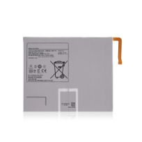 Samsung Galaxy Tab S7 (T870 / T875 / T876) Replacement Battery