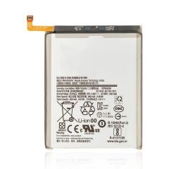 Service Pack  Samsung Galaxy S21 Plus Replacement Battery