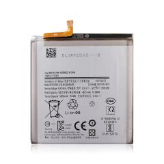 Service Pack  Samsung Galaxy S21 Ultra Replacement Battery
