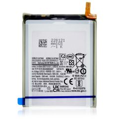 Premium  Samsung Galaxy S22 Ultra 5G Replacement Battery