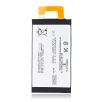Sony Xperia XA1 Ultra (LIP1641ERPXC) Replacement Battery
