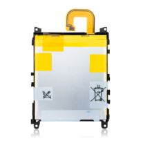 Sony Xperia Z1 (LIS1525ERPC) Replacement Battery