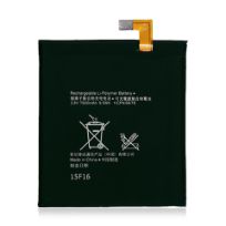 Sony Xperia Z3V (D6708) (LIS1543ERPC) Replacement Battery