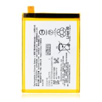 Premium  Sony Xperia Z5  (E6883 / E6833) (LIS1605ERPC) Replacement Battery