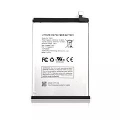 T-Mobile Revvl 6 Pro / Revvl 6X Pro 5G / Revvl V+ 5G (TM001) Replacement Battery