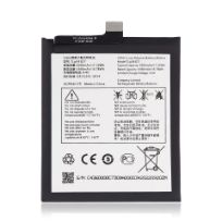 TCL 20 Pro 5G (Tlp043D7) Replacement Battery