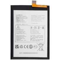 TCL 20 SE / 20s / 20 XE / 30 XL (TLP048A1) Replacement Battery