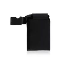 Premium Watch Series 2 (38MM) Replacement Battery