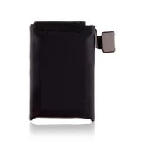 Premium Watch Series 3 (38MM) (GPS Version Only) Replacement Battery