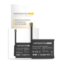 Premium  Watch Series 5 / SE 1st / SE 2ndGen (44MM) Replacement Battery