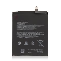 Xiaomi Mi 9 (BM3L) Replacement Battery