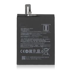 Xiaomi Pocophone F1 (BM4E) Replacement Battery