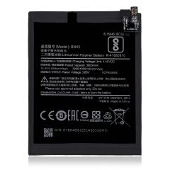 Xiaomi Redmi Note 5 / Note 6 Pro (BN45) Replacement Battery