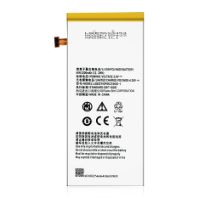 ZTE Grand X Max (Z787) / Grand X Max Plus (Z987) / Lever (Z936L) / Grand Memo II (Z980L) (Li3832T43P6hC15435) Replacement Battery