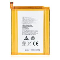 ZTE Max XL (N9560) / ZTE Blade Max 3 (Z986) (Li3940T44P8H846748) Replacement Battery
