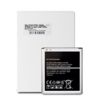Service Pack   Replacement Battery For Galaxy On5 (G550) / Grand Prime (G530) / Grand Prime Plus / J3 (J320/2016) / J5 (J500/2015) / J3 Emerge (J327/2017) / J3 (J337/2018) / J2 Prime (G532) / J2 Core / Pure (J260/2018) / J2 Pro (J210) (Service Pack)  