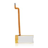 850mAh iPod Classic (160GB) Replacement Battery (Thick)