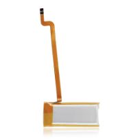 650mAh iPod Classic (80GB / 120GB / 160GB) Replacement Battery (Thin)