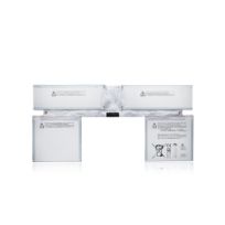 Microsoft Surface Book 1 13.5" / Book 2 13.5" (G3HTA024H G3HTA023H G3HTA021H G3HTA048H) Replacement Keyboard Battery