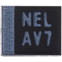 Macbooks (62UF 11V) Reverse-Current Protection (PBus Supply & Battery Charger) tantalum capacitor AV7