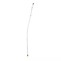 White OnePlus 10 Pro 5G (Genuine OEM) RF Connecting Cable (138MM)