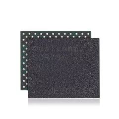 Samsung Galaxy S22 Ultra / S23 Plus / S23 Ultra (SDR735) RF Transceiver IC Chip