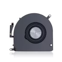 MacBook Pro 15" Retina (A1398 / Late 2013 / Mid 2014 / Mid 2015) Right Fan