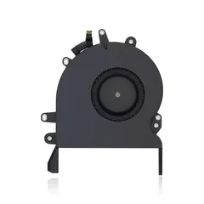 MacBook Pro 15" W/ Touch Bar (A1707 / Late 2016 / Mid 2017) (A1990 / Late 2018 / Early 2019) Right Fan