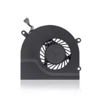 MacBook Pro Unibody 15" (A1286 / Late 2008 / Early 2009 / Mid 2009 / Mid 2010 / Early 2011 / Late 2011 / Mid 2012) Right Fan
