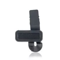 MacBook Pro 13" W/ Touch Bar (A1706 / A1989 / A2251 / Late 2016 To 2020) Right Internal Speaker