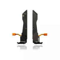 Microsoft Surface Pro 3 (1631) Right Loudspeaker