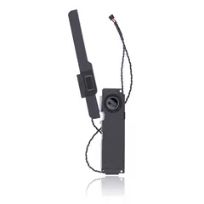 MacBook Pro Unibody 13" (A1278 / Early 2011 / Mid 2012 / Late 2011) Right Speaker + Subwoofer