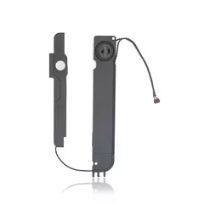 MacBook Pro Unibody 13" (A1278 / Mid 2009 / Mid 2010) Right Speaker + Subwoofer