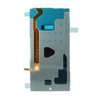 Samsung Galaxy Note 9 S Pen Sensor Flex