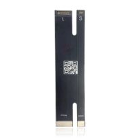 MacBook Air 13" Retina (A2337 / Late 2020) / Pro 13" (A2338 / Late 2020) Screen Extension Test Flex Cable
