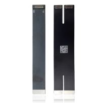 MacBook Pro 16" (A2485 / Late 2021) / Pro 14" (A2442 / Late 2021) Screen Extension Test Flex Cable