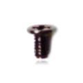 OnePlus 6T (Genuine OEM) Screw (1.2*1.8)