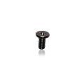 OnePlus 7T (Genuine OEM) (Black) Screw (1.4x3.0)