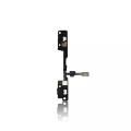 OnePlus 2 Sensor Flex Cable
