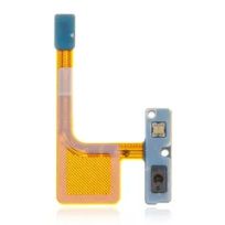 Samsung Galaxy A8 Plus 2018 (A730 / 2018) Sensor Flex Cable