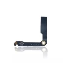 HTC U12 Plus Signal Antenna Board
