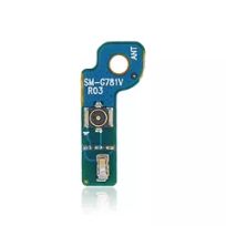 Samsung Galaxy S20 FE 5G Signal Antenna Board