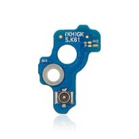 Samsung Galaxy Z Fold 2 5G (F916) Signal Antenna Board