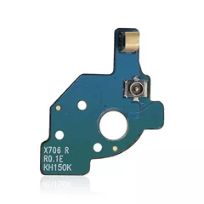 Samsung Galaxy Tab S8 (2022) (X700 / X706) Signal Antenna Board