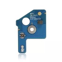 Samsung Galaxy Tab S6 Lite (P610 / P615 / 2020) Signal Antenna Board (Connected With The Longer White Signal Cable)