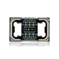 iPhone XS / XS Max (J-UAT2: 6 PIN) Signal Antenna Interface Seat