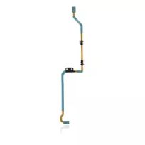 Samsung Galaxy Z Flip 4G (F700) Signal Flex Cable