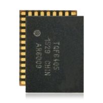 iPhone 6S / 6S Plus (UHBPA_RF: TQF6405: 55 Pins) Signal IC