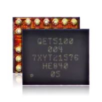 iPhone 12 / 12 Mini / 12 Pro / 12 Pro Max / Samsung Galaxy S22 Ultra / Note 10 (QET5100) Signal Power Supply