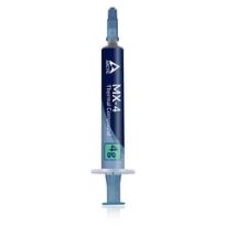 Silver MX-4 Thermal Compound Paste Carbon Based High Performance Heatsink Paste (4g)(Arctic )  
